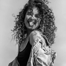 Фотография девушки Кудаприводятмечт, 30 лет из г. Москва