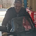 Андрей, 52 года