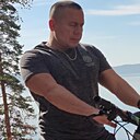 Андрей, 41 год