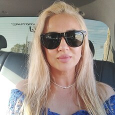 Фотография девушки Марина, 51 год из г. Екатеринбург