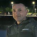 Моё Имя, 44 года