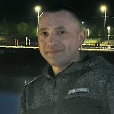 Фотография мужчины Моё Имя, 44 года из г. Алдан