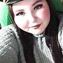 Илона, 20 лет