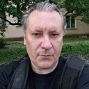 Виталий, 51 год