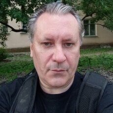 Фотография мужчины Виталий, 51 год из г. Коломна