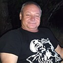 Игорь, 49 лет