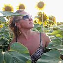 Ирина, 42 года