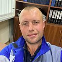 Александр, 36 лет