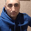 Марат, 40 лет