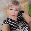 Дарина, 55 лет