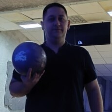 Фотография мужчины Владимир, 34 года из г. Домодедово