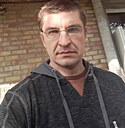 Ігор, 49 лет