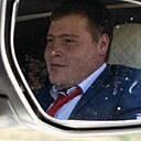 Александр, 35 лет