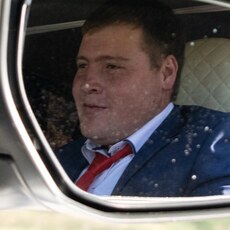 Фотография мужчины Александр, 35 лет из г. Смоленск