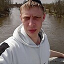 Евгений, 33 года