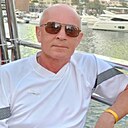 Владимир, 60 лет