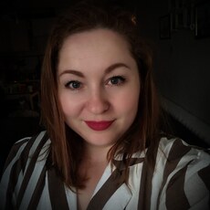 Фотография девушки Танюшка, 37 лет из г. Барановичи