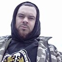 Алексей, 34 года