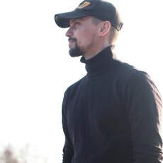 Фотография мужчины Дмитрий, 36 лет из г. Владивосток