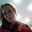 Мария, 34 года