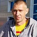 Николай, 41 год