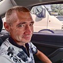 Николай, 41 год