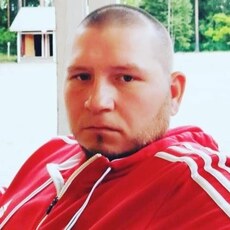 Фотография мужчины Саня, 39 лет из г. Сумы