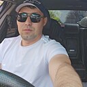 Куаныш, 33 года