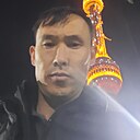 Колян, 35 лет