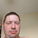 Александр, 46 лет