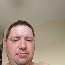 Фотография мужчины Александр, 46 лет из г. Владикавказ