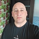 Андрей, 43 года