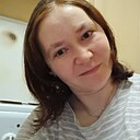 Эллина, 39 лет