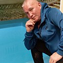 Виктор, 48 лет