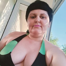 Фотография девушки Анна, 46 лет из г. Архангельск