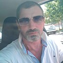 Тамерлан, 53 года