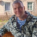Денис, 44 года