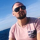 Андрей, 38 лет