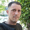 Димка, 39 лет