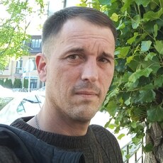 Фотография мужчины Димка, 39 лет из г. Пятигорск