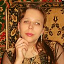 Арина, 36 лет
