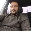 Эдуард, 40 лет