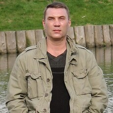 Фотография мужчины Сергей, 51 год из г. Вологда