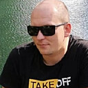 Александр, 33 года