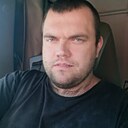 Саша, 33 года