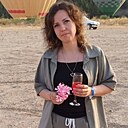 Татьяна, 37 лет