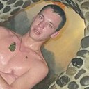 Кирик, 40 лет