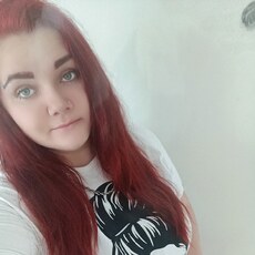 Фотография девушки Inna, 32 года из г. Херсон