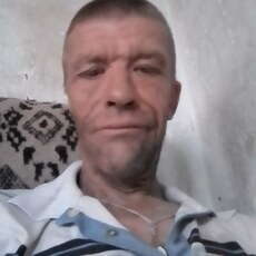 Фотография мужчины Владимир, 50 лет из г. Барнаул