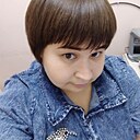 Красивое, 33 года